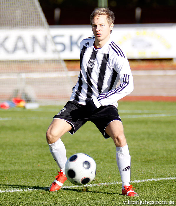 IFK Skövde FK-Högsby IK 3-2,herr,Södermalms IP,Skövde,Sverige,Fotboll,,2010,31032