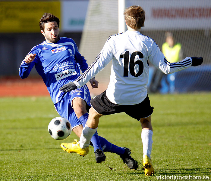 IFK Skövde FK-Högsby IK 3-2,herr,Södermalms IP,Skövde,Sverige,Fotboll,,2010,31033