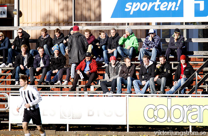 IFK Skövde FK-Högsby IK 3-2,herr,Södermalms IP,Skövde,Sverige,Fotboll,,2010,31034