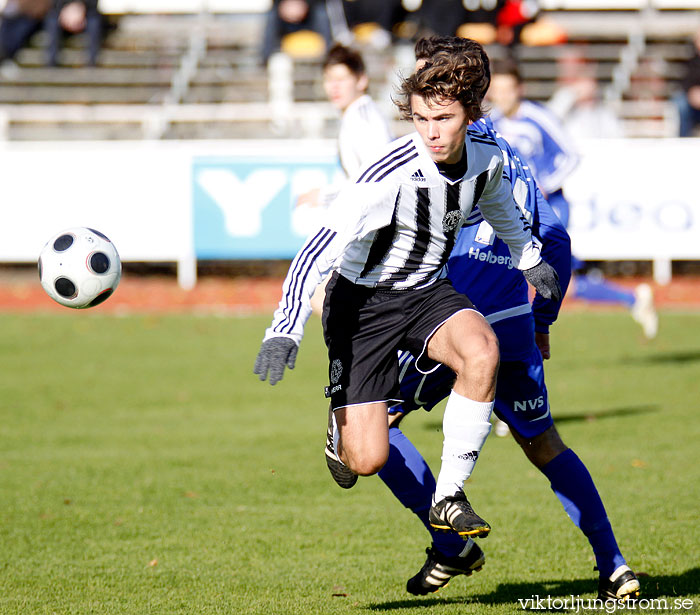 IFK Skövde FK-Högsby IK 3-2,herr,Södermalms IP,Skövde,Sverige,Fotboll,,2010,31035