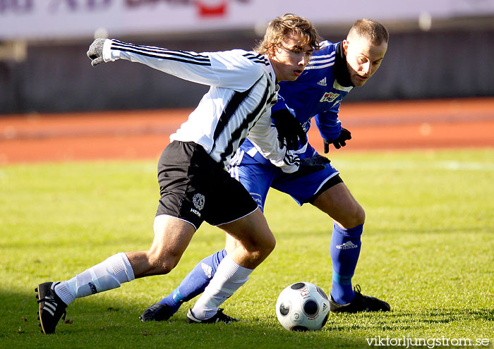 IFK Skövde FK-Högsby IK 3-2,herr,Södermalms IP,Skövde,Sverige,Fotboll,,2010,31036