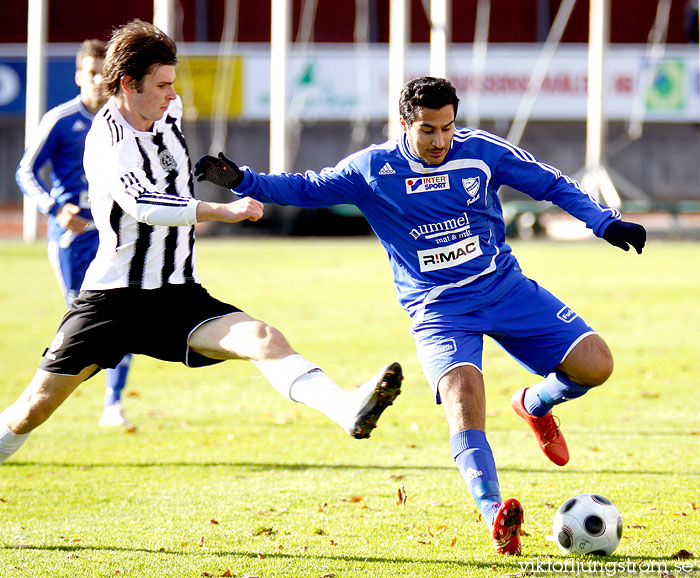 IFK Skövde FK-Högsby IK 3-2,herr,Södermalms IP,Skövde,Sverige,Fotboll,,2010,31038