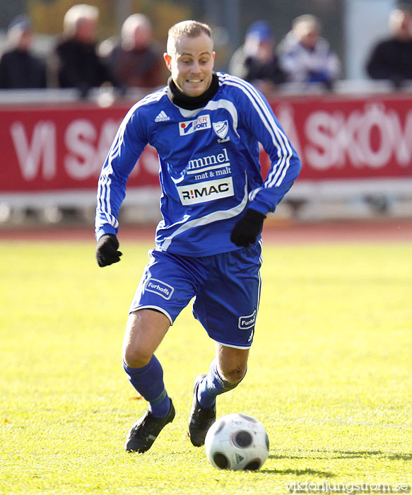 IFK Skövde FK-Högsby IK 3-2,herr,Södermalms IP,Skövde,Sverige,Fotboll,,2010,31039