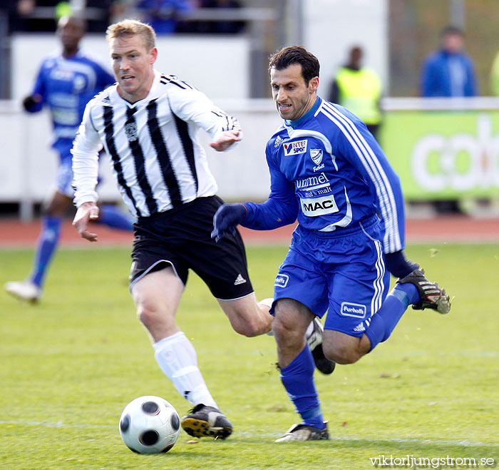 IFK Skövde FK-Högsby IK 3-2,herr,Södermalms IP,Skövde,Sverige,Fotboll,,2010,31041