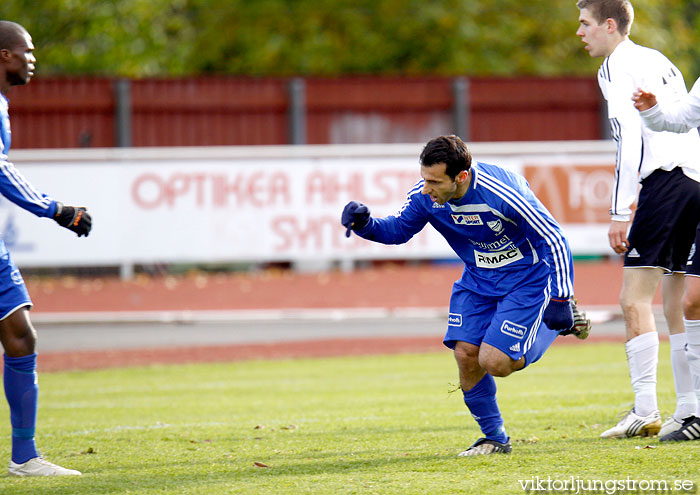 IFK Skövde FK-Högsby IK 3-2,herr,Södermalms IP,Skövde,Sverige,Fotboll,,2010,31042