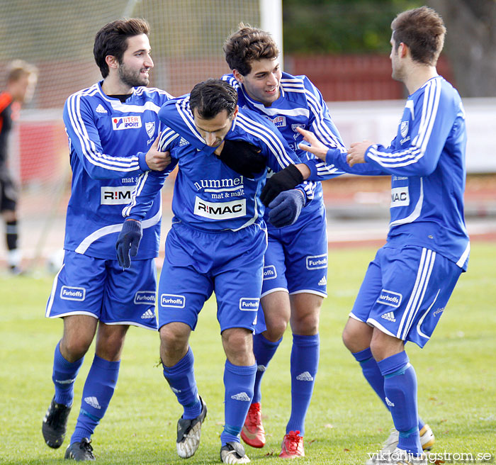 IFK Skövde FK-Högsby IK 3-2,herr,Södermalms IP,Skövde,Sverige,Fotboll,,2010,31044