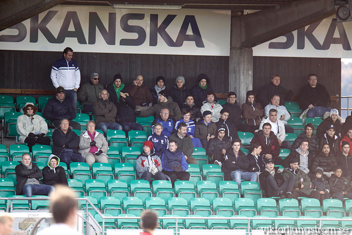 IFK Skövde FK-Högsby IK 3-2,herr,Södermalms IP,Skövde,Sverige,Fotboll,,2010,31046