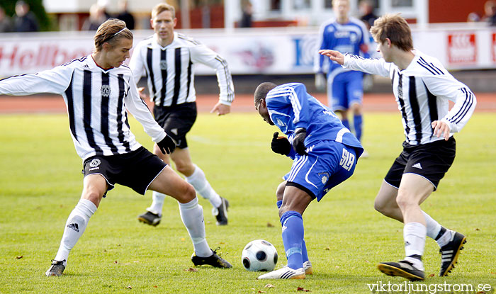 IFK Skövde FK-Högsby IK 3-2,herr,Södermalms IP,Skövde,Sverige,Fotboll,,2010,31049
