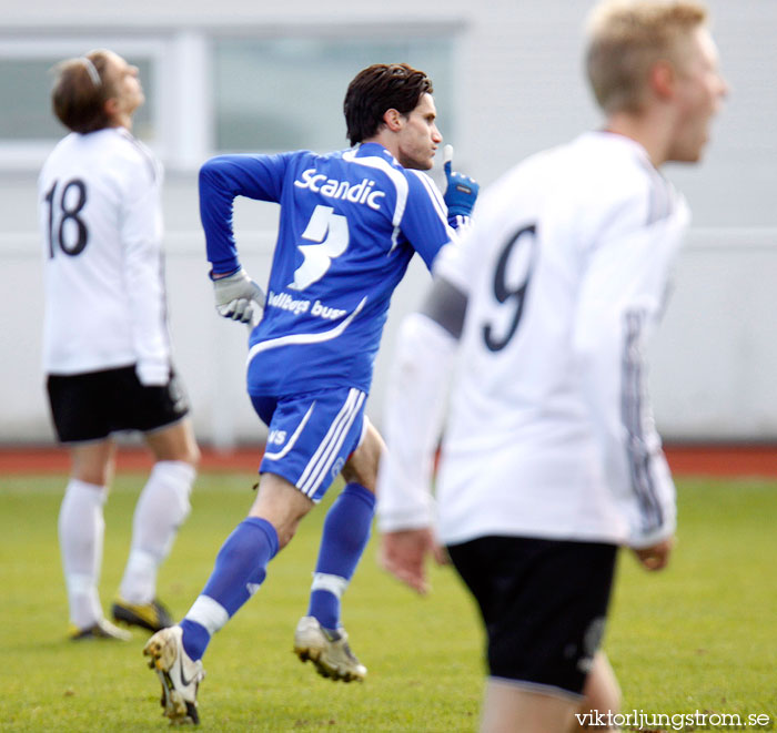 IFK Skövde FK-Högsby IK 3-2,herr,Södermalms IP,Skövde,Sverige,Fotboll,,2010,31052