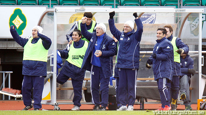 IFK Skövde FK-Högsby IK 3-2,herr,Södermalms IP,Skövde,Sverige,Fotboll,,2010,31053