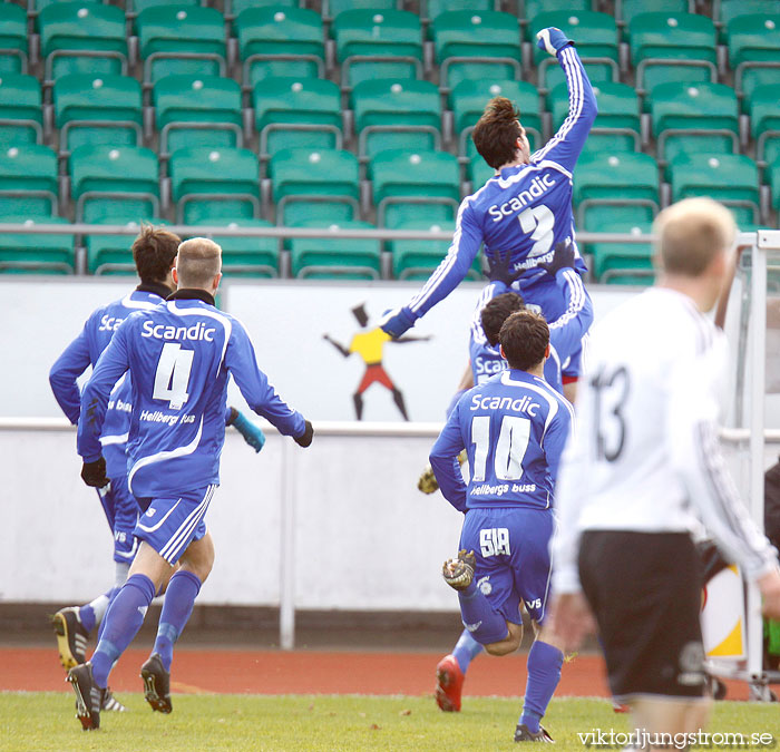 IFK Skövde FK-Högsby IK 3-2,herr,Södermalms IP,Skövde,Sverige,Fotboll,,2010,31054