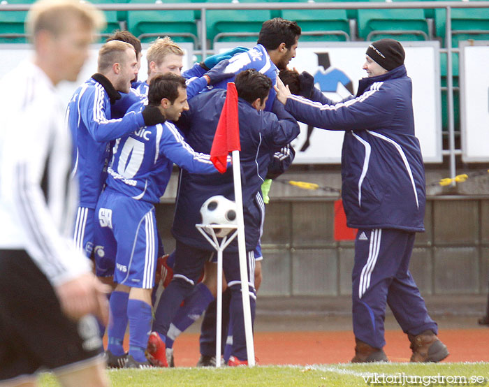 IFK Skövde FK-Högsby IK 3-2,herr,Södermalms IP,Skövde,Sverige,Fotboll,,2010,31055