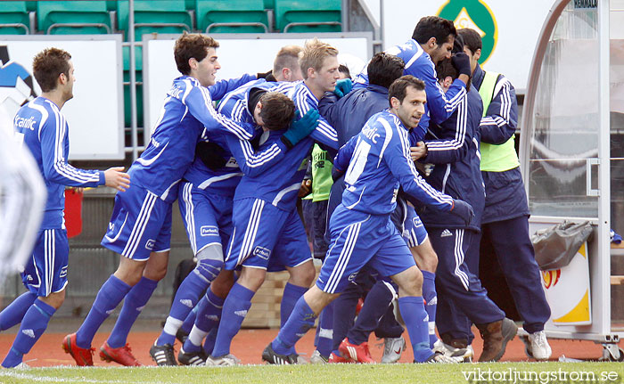 IFK Skövde FK-Högsby IK 3-2,herr,Södermalms IP,Skövde,Sverige,Fotboll,,2010,31056