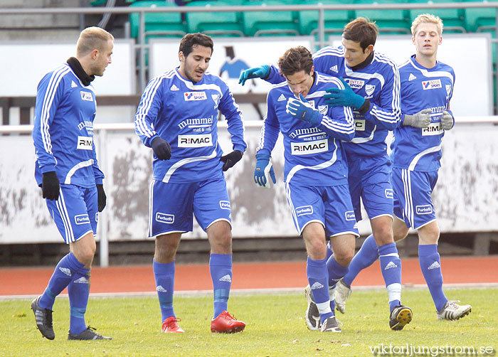 IFK Skövde FK-Högsby IK 3-2,herr,Södermalms IP,Skövde,Sverige,Fotboll,,2010,31057