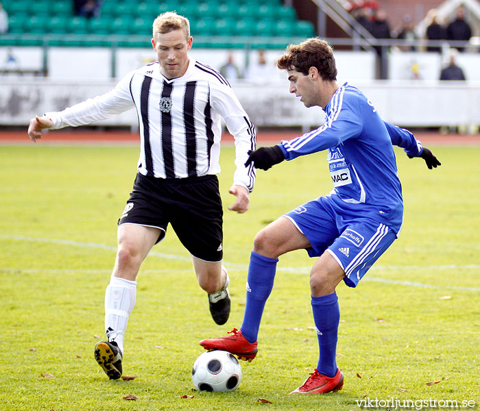 IFK Skövde FK-Högsby IK 3-2,herr,Södermalms IP,Skövde,Sverige,Fotboll,,2010,31059