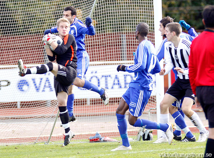 IFK Skövde FK-Högsby IK 3-2,herr,Södermalms IP,Skövde,Sverige,Fotboll,,2010,31060