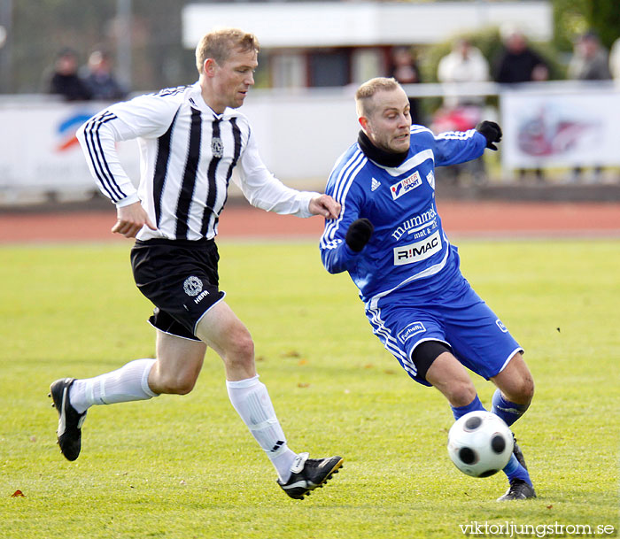 IFK Skövde FK-Högsby IK 3-2,herr,Södermalms IP,Skövde,Sverige,Fotboll,,2010,31061