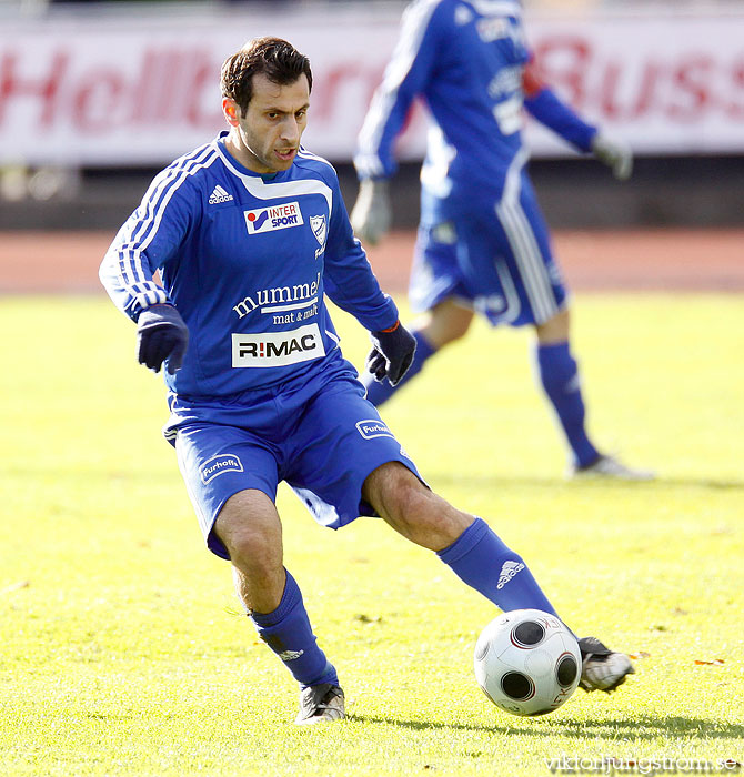 IFK Skövde FK-Högsby IK 3-2,herr,Södermalms IP,Skövde,Sverige,Fotboll,,2010,31063