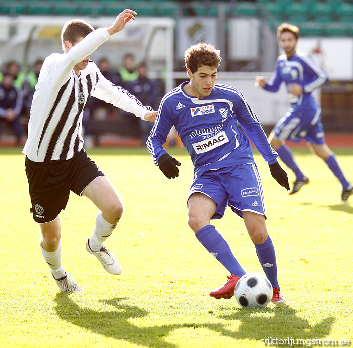 IFK Skövde FK-Högsby IK 3-2,herr,Södermalms IP,Skövde,Sverige,Fotboll,,2010,31064