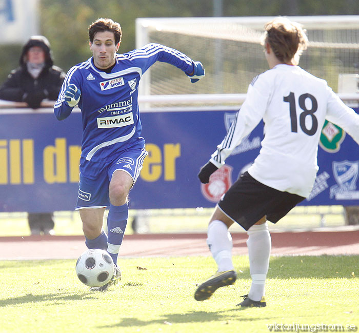 IFK Skövde FK-Högsby IK 3-2,herr,Södermalms IP,Skövde,Sverige,Fotboll,,2010,31065