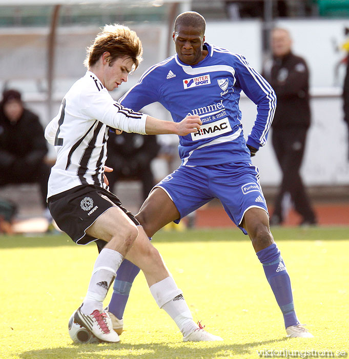 IFK Skövde FK-Högsby IK 3-2,herr,Södermalms IP,Skövde,Sverige,Fotboll,,2010,31066