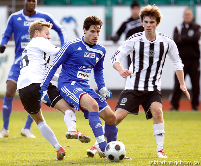 IFK Skövde FK-Högsby IK 3-2,herr,Södermalms IP,Skövde,Sverige,Fotboll,,2010,31067