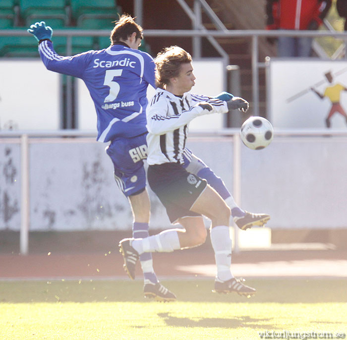 IFK Skövde FK-Högsby IK 3-2,herr,Södermalms IP,Skövde,Sverige,Fotboll,,2010,31071