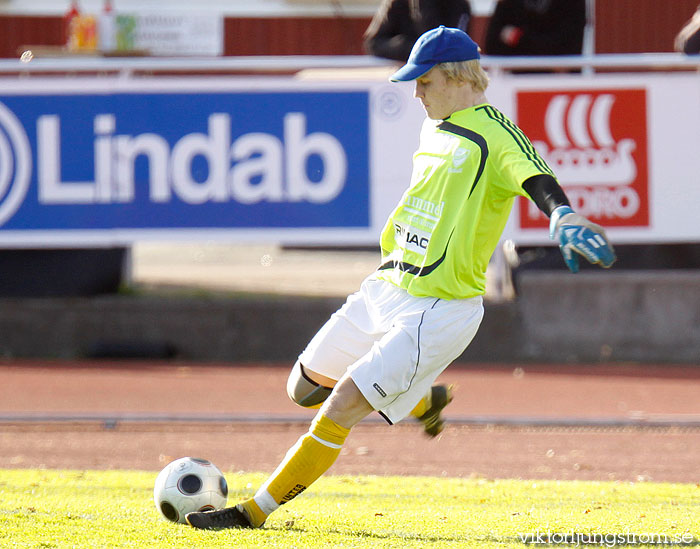 IFK Skövde FK-Högsby IK 3-2,herr,Södermalms IP,Skövde,Sverige,Fotboll,,2010,31072