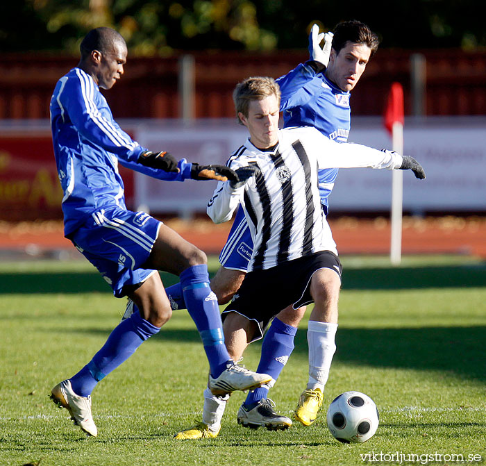 IFK Skövde FK-Högsby IK 3-2,herr,Södermalms IP,Skövde,Sverige,Fotboll,,2010,31075