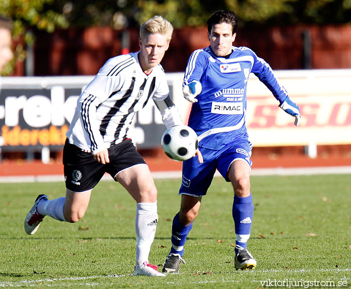 IFK Skövde FK-Högsby IK 3-2,herr,Södermalms IP,Skövde,Sverige,Fotboll,,2010,31076