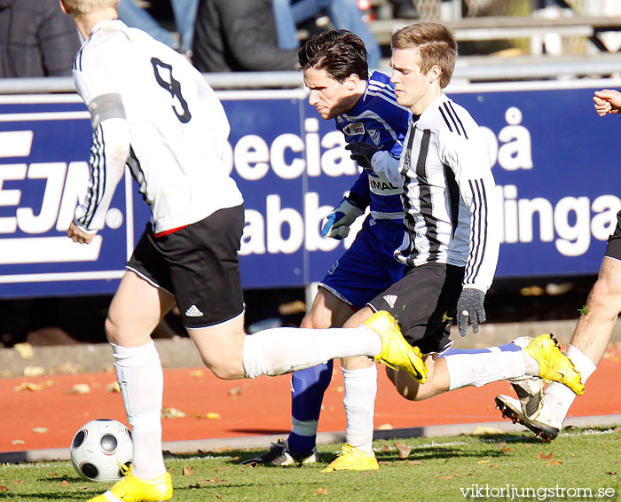 IFK Skövde FK-Högsby IK 3-2,herr,Södermalms IP,Skövde,Sverige,Fotboll,,2010,31077