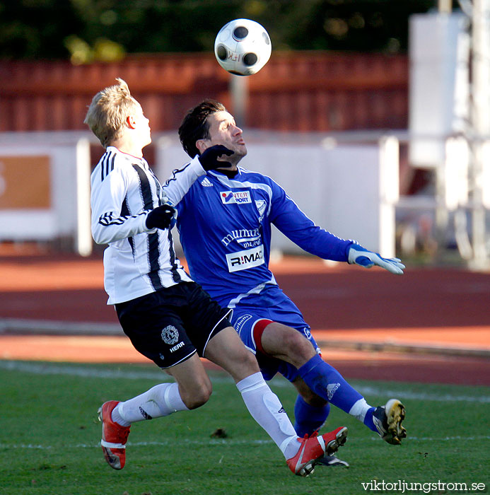 IFK Skövde FK-Högsby IK 3-2,herr,Södermalms IP,Skövde,Sverige,Fotboll,,2010,31078