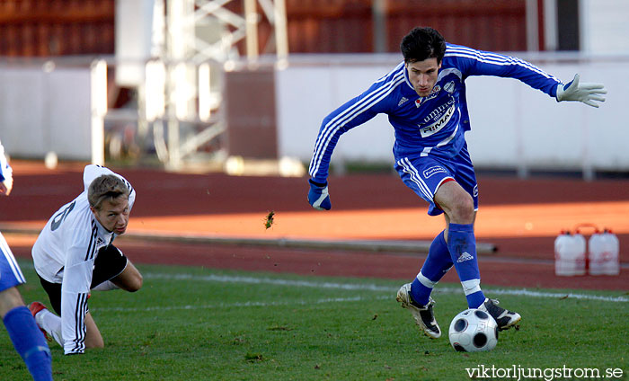 IFK Skövde FK-Högsby IK 3-2,herr,Södermalms IP,Skövde,Sverige,Fotboll,,2010,31079