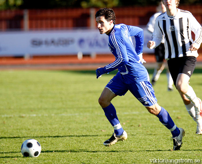 IFK Skövde FK-Högsby IK 3-2,herr,Södermalms IP,Skövde,Sverige,Fotboll,,2010,31080