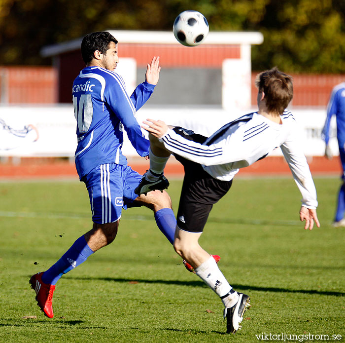 IFK Skövde FK-Högsby IK 3-2,herr,Södermalms IP,Skövde,Sverige,Fotboll,,2010,31081