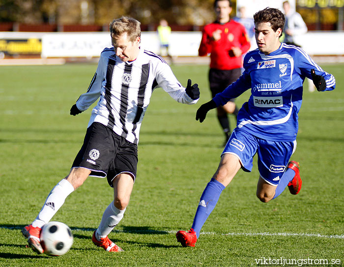 IFK Skövde FK-Högsby IK 3-2,herr,Södermalms IP,Skövde,Sverige,Fotboll,,2010,31085