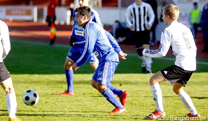 IFK Skövde FK-Högsby IK 3-2,herr,Södermalms IP,Skövde,Sverige,Fotboll,,2010,31086