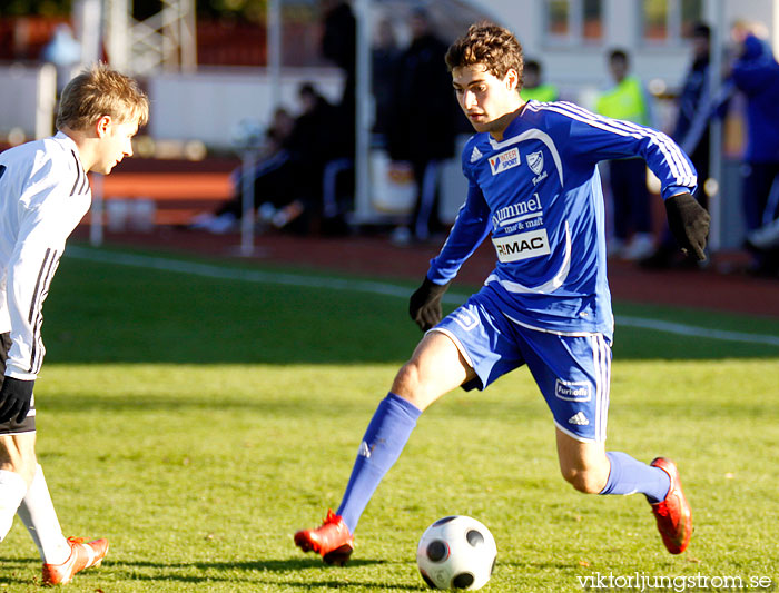 IFK Skövde FK-Högsby IK 3-2,herr,Södermalms IP,Skövde,Sverige,Fotboll,,2010,31089