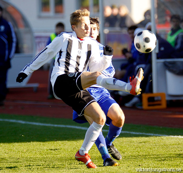 IFK Skövde FK-Högsby IK 3-2,herr,Södermalms IP,Skövde,Sverige,Fotboll,,2010,31092