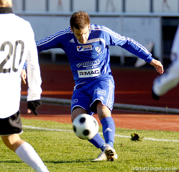 IFK Skövde FK-Högsby IK 3-2,herr,Södermalms IP,Skövde,Sverige,Fotboll,,2010,31094