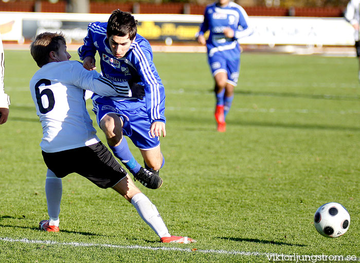 IFK Skövde FK-Högsby IK 3-2,herr,Södermalms IP,Skövde,Sverige,Fotboll,,2010,31098