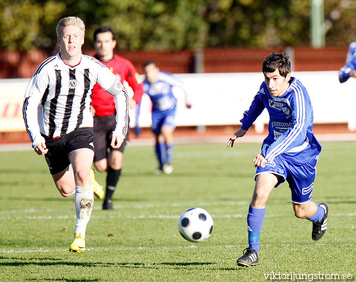 IFK Skövde FK-Högsby IK 3-2,herr,Södermalms IP,Skövde,Sverige,Fotboll,,2010,31099