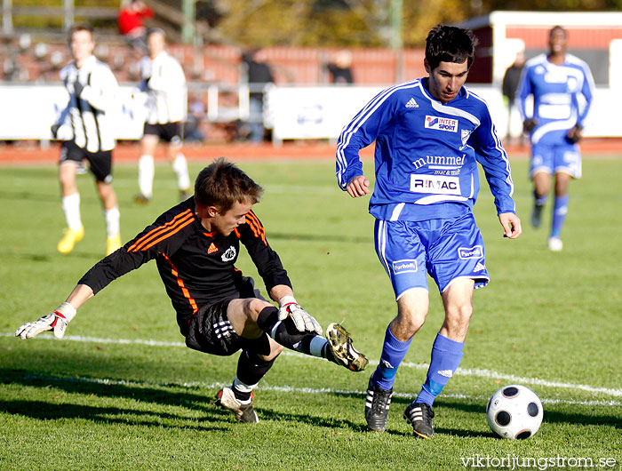 IFK Skövde FK-Högsby IK 3-2,herr,Södermalms IP,Skövde,Sverige,Fotboll,,2010,31102