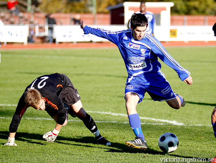 IFK Skövde FK-Högsby IK 3-2,herr,Södermalms IP,Skövde,Sverige,Fotboll,,2010,31103