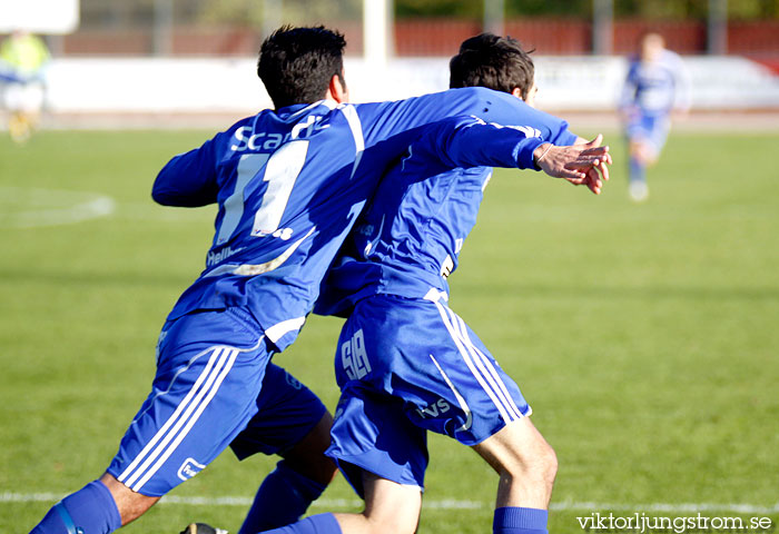 IFK Skövde FK-Högsby IK 3-2,herr,Södermalms IP,Skövde,Sverige,Fotboll,,2010,31104