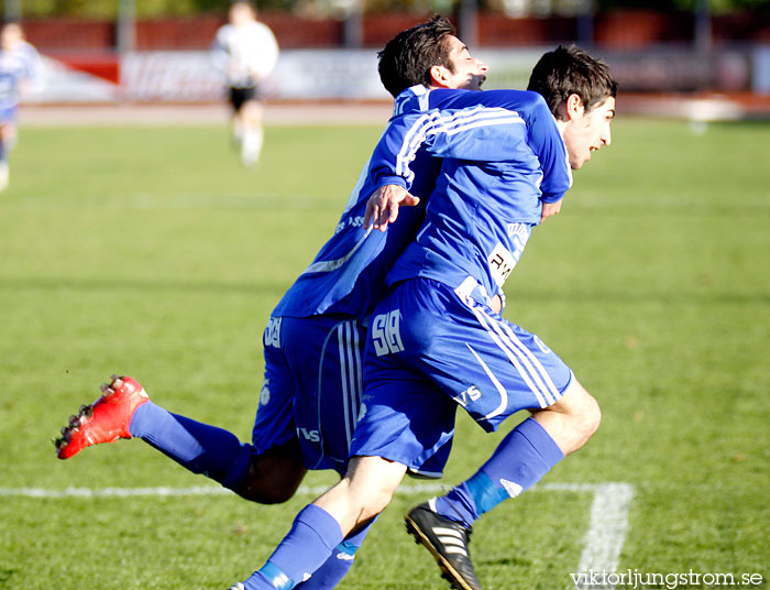 IFK Skövde FK-Högsby IK 3-2,herr,Södermalms IP,Skövde,Sverige,Fotboll,,2010,31105