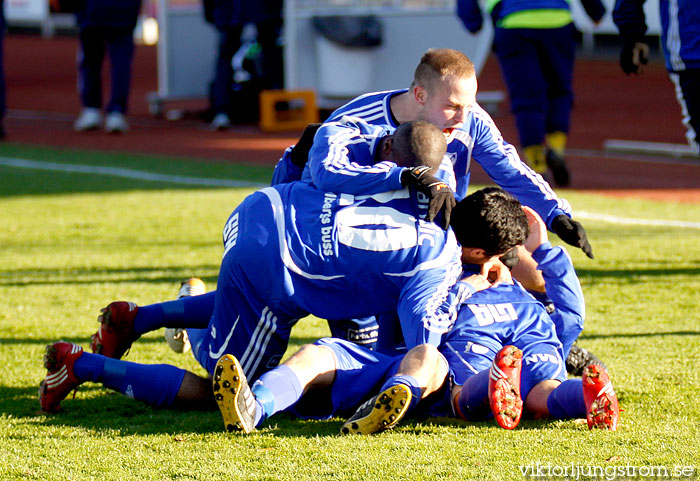 IFK Skövde FK-Högsby IK 3-2,herr,Södermalms IP,Skövde,Sverige,Fotboll,,2010,31109