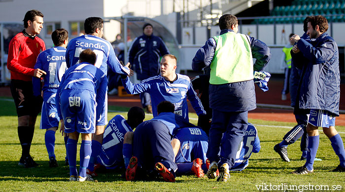 IFK Skövde FK-Högsby IK 3-2,herr,Södermalms IP,Skövde,Sverige,Fotboll,,2010,31111