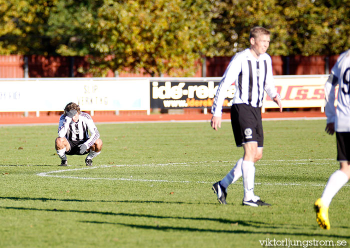 IFK Skövde FK-Högsby IK 3-2,herr,Södermalms IP,Skövde,Sverige,Fotboll,,2010,31112