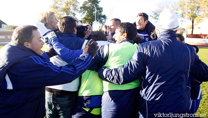 IFK Skövde FK-Högsby IK 3-2,herr,Södermalms IP,Skövde,Sverige,Fotboll,,2010,31116